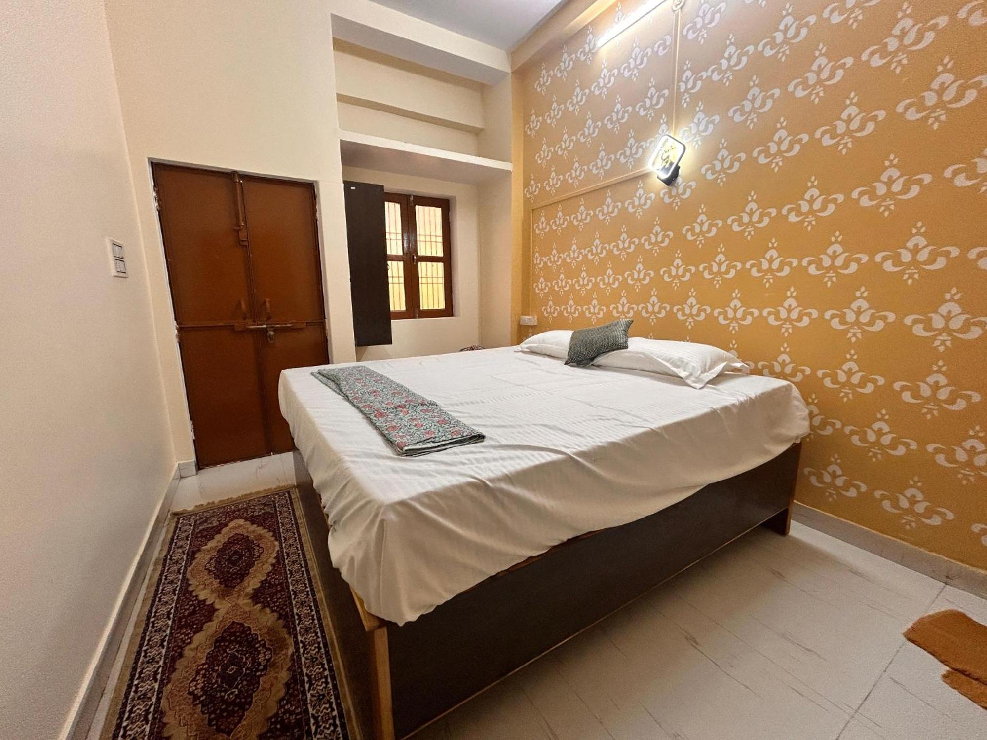 Sri Kashi Stay - Varanasi, Varanasi