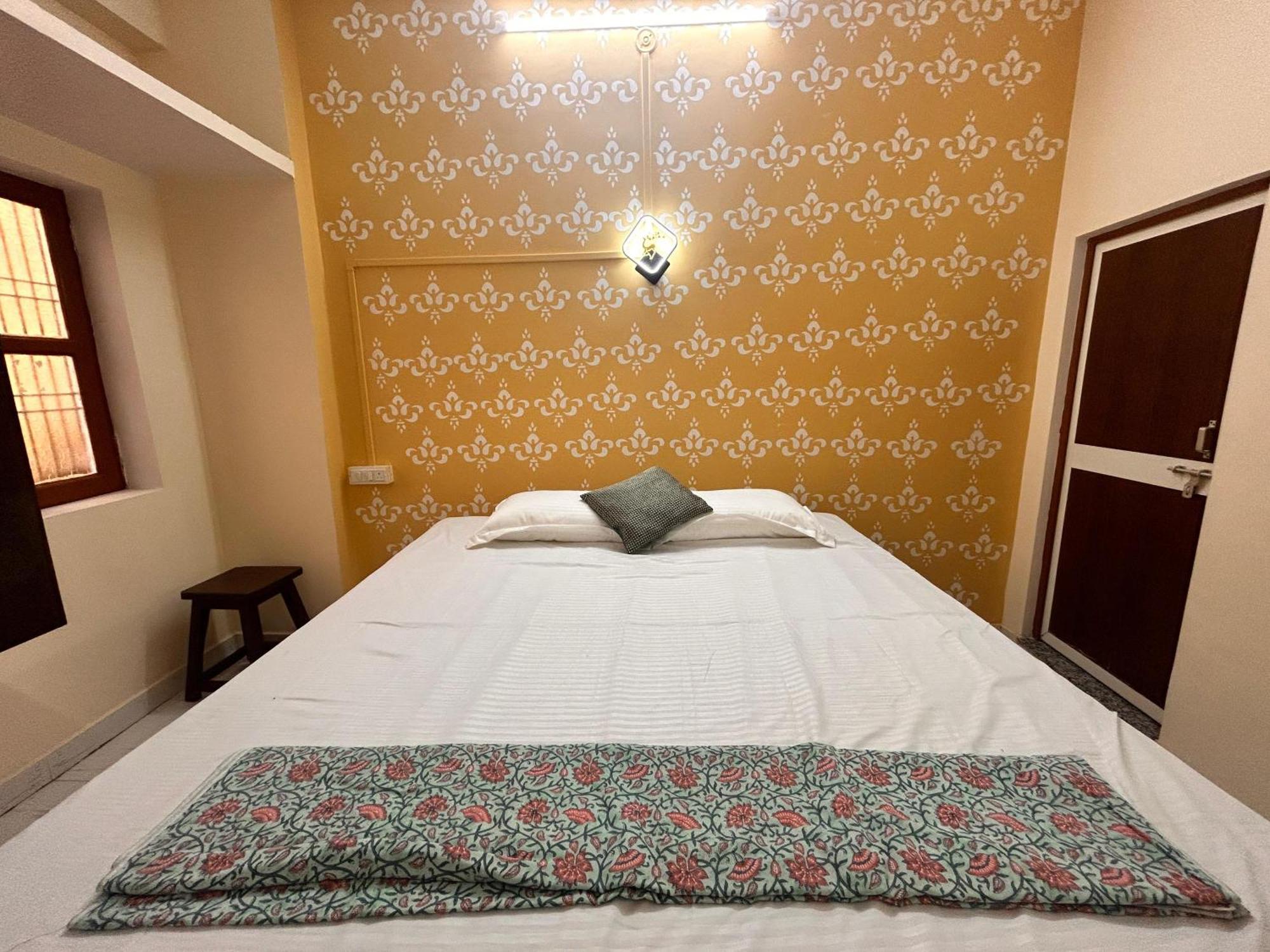 Sri Kashi Stay - Varanasi — Photos 1